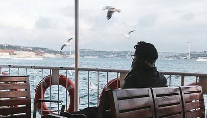 九游会j9官网真人游戏第一品牌孙铭徽:这赛季很多没做好的地方需要改变 林秉圣会比现在还要强