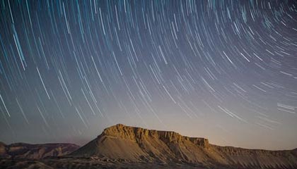 j9九游真人游戏第一平台🏆生涯第9个巡回赛冠军！弗里茨以6-3/7-6(0）击败兹韦列夫夺冠