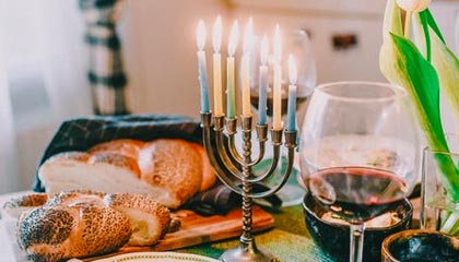 九游会j9官网真人游戏第一品牌🏀哈登26+11 祖巴茨21+20 希罗32+11 快船第三节爆发逆转热火