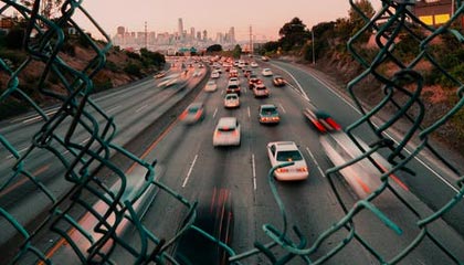 九游会j9官网真人游戏第一品牌🏀CUBAL-郭晓妮22+12 王钊琦空砍30+6 西安交大逆转中国海大