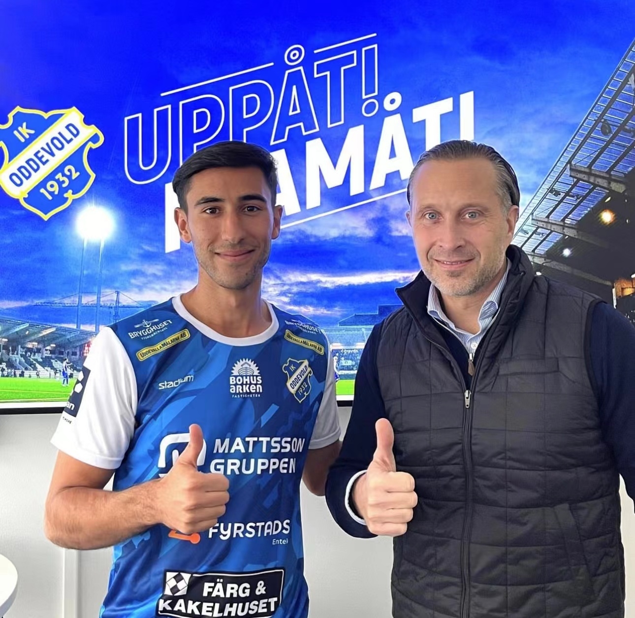 ag九游会亚洲真人第一品牌中国香港球员亚历斯祖:已恳求俱乐部放行,让我实现踢中超的梦想