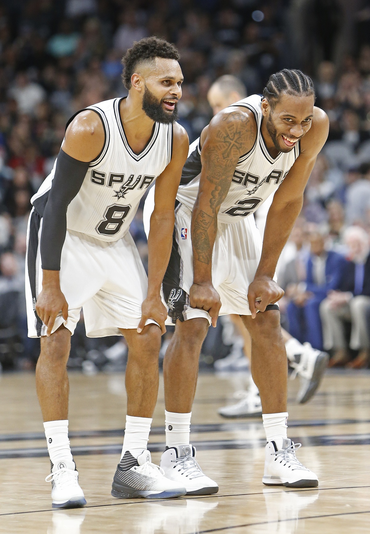 九游会j9官网真人游戏第一品牌米尔斯:10年后能够和小卡重聚并为同一件事努力 这真的让人兴奋