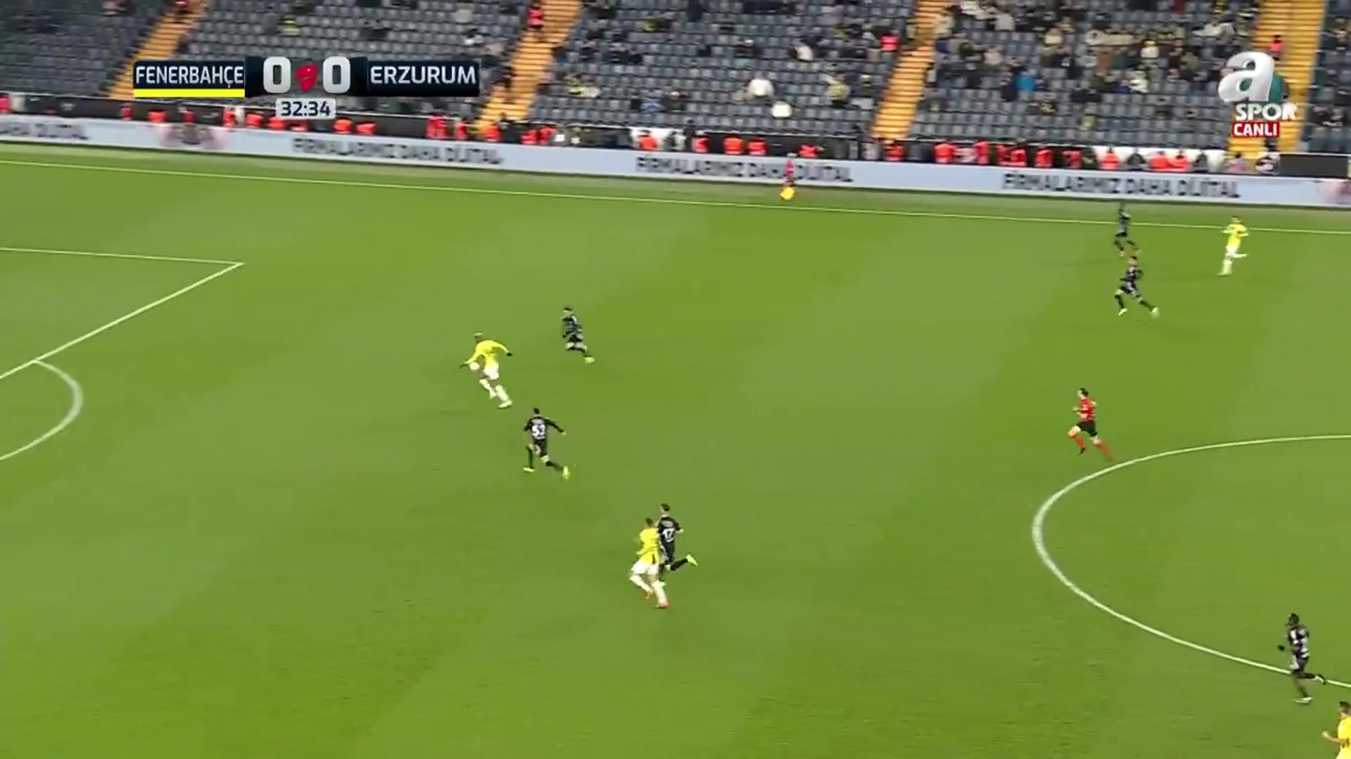 九游会j9官网真人游戏第一品牌🔥穆帅喜提强援！塔利斯卡单刀破门，收获费内巴切处子球