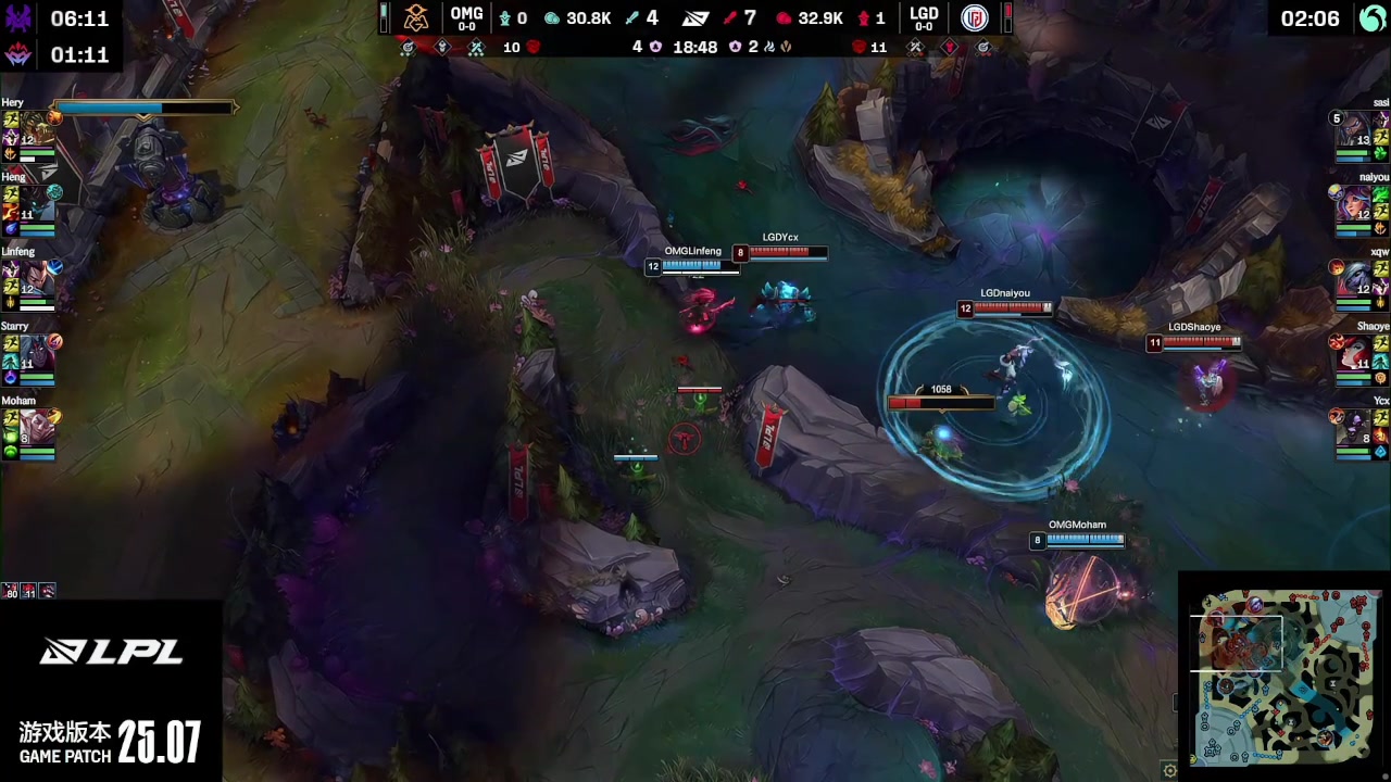 j9九游真人游戏第一品牌登录入口本赛季的第一个五杀！Naiyou莉莉娅野区团游龙 收获第二阶段首个五杀