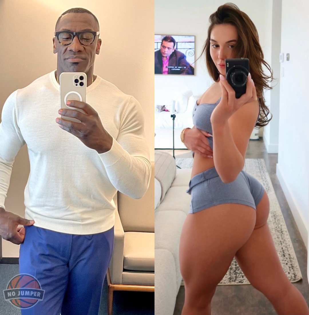 j9九游会老哥俱乐部交流深陷法律纠纷👀名嘴夏普宣布暂时离开评论员岗位 NFL季前赛复出