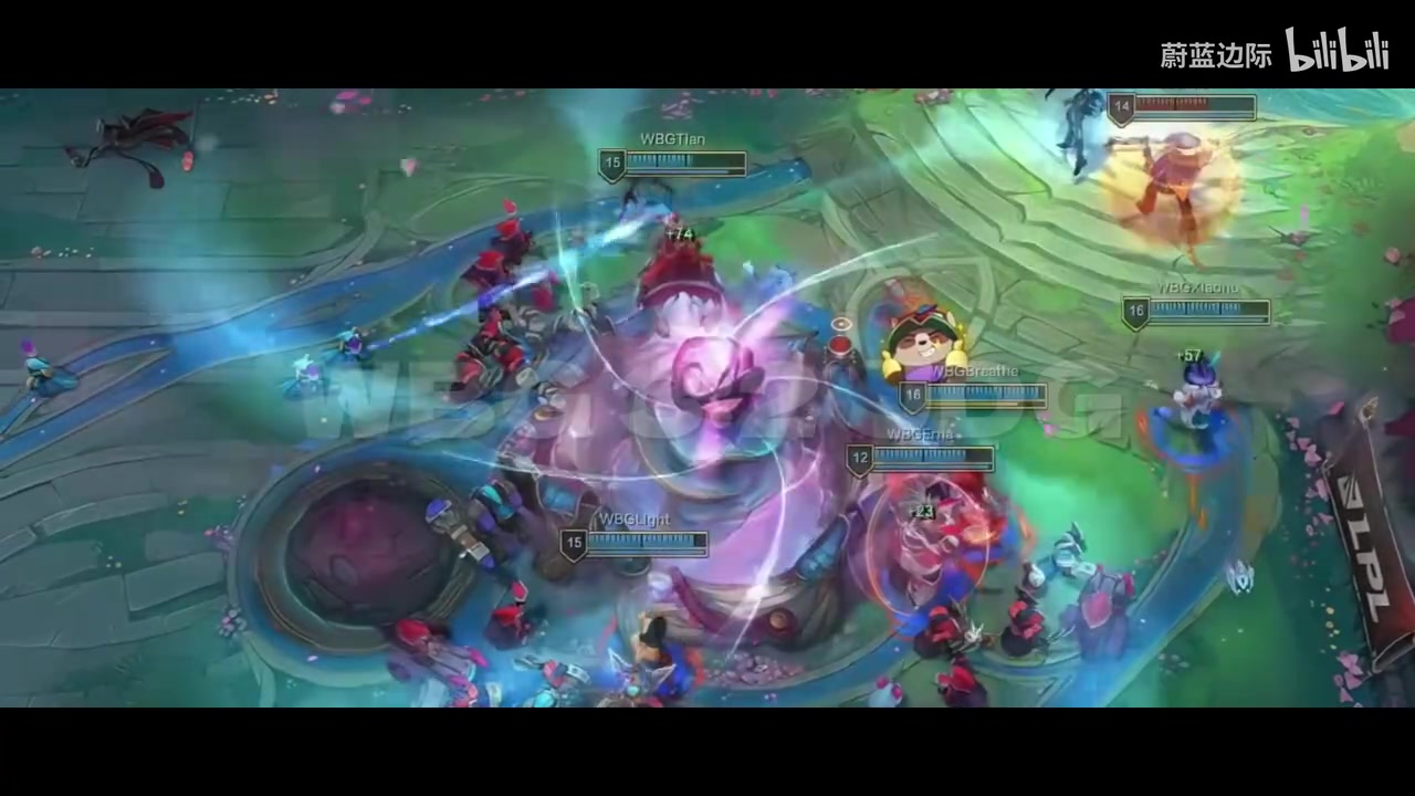 j9九游会官方登录怎么还有KPL的事！JDG淘汰单曲《京红一面》： 留下威要勋 齐五合一区